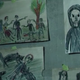Illustration for article titled The Returned is opening its eyes